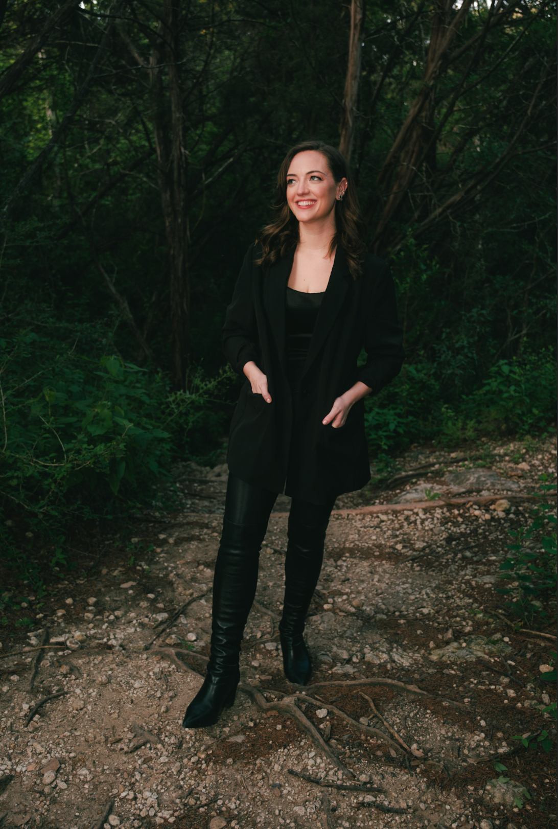 Screenshot 2024-05-24 at 10.19.36 AM